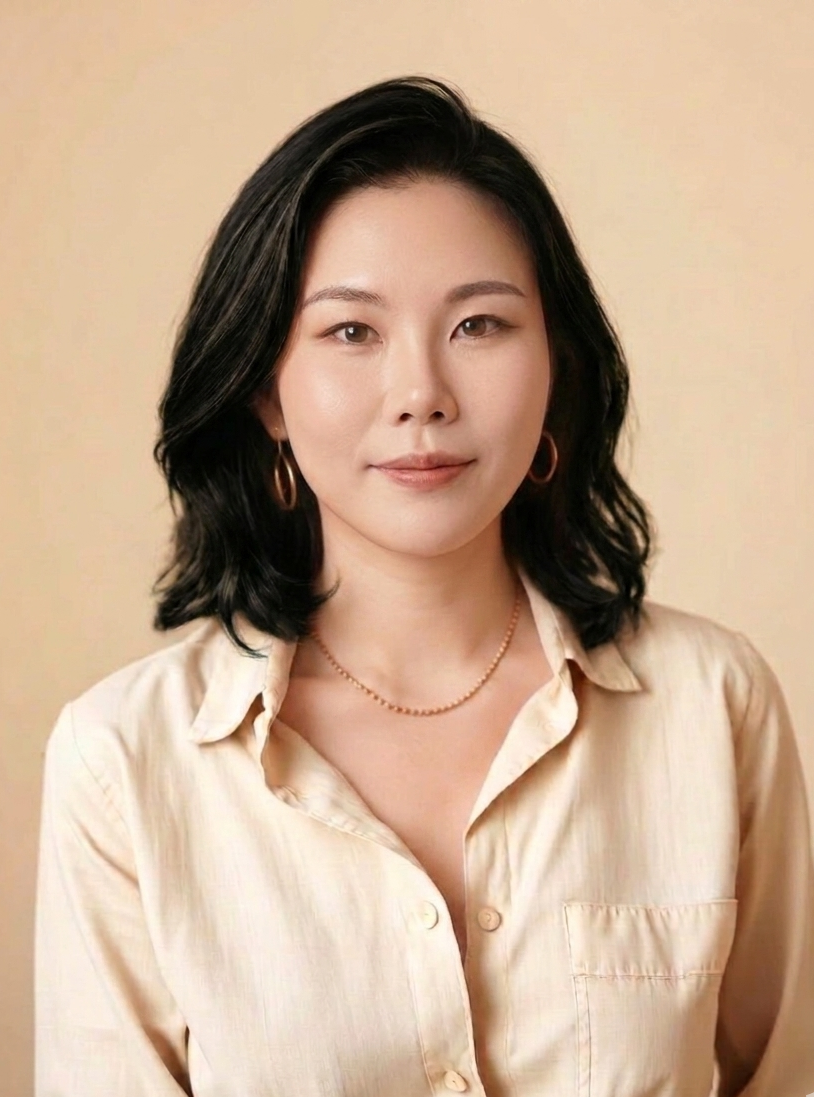 Jen, your luxury travel concierge